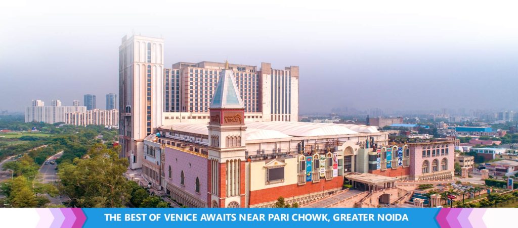 Cab Service in Noida