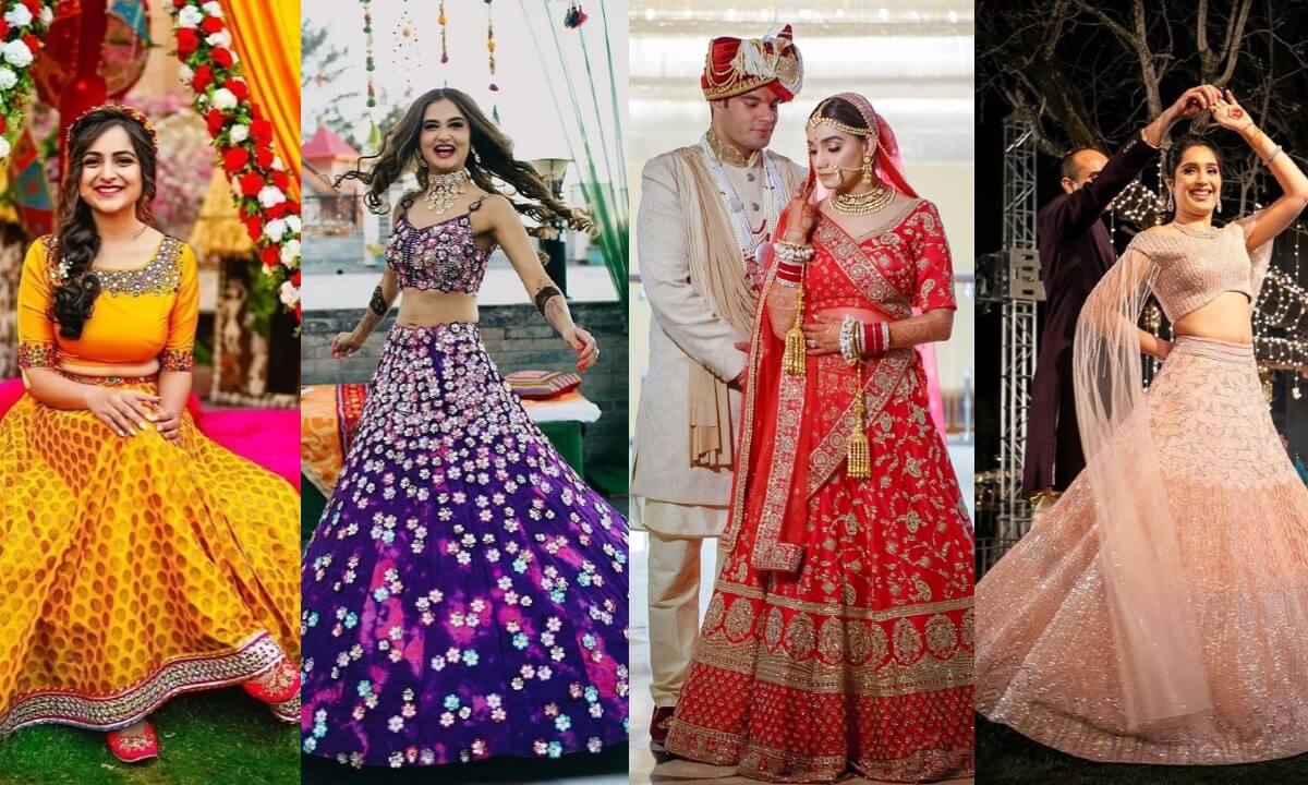 Attractive Dresses of Gurgaon