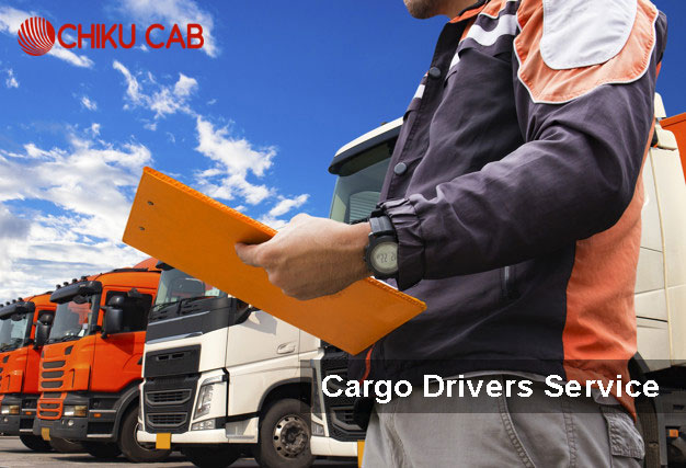 Plan Drives for This Year 2023 with Chiku Cab Drivers - Chiku Cab Blog