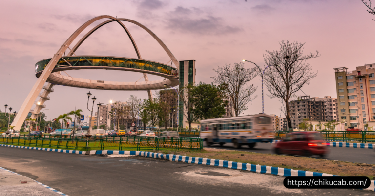 kolkata