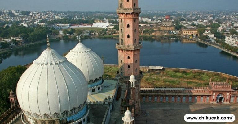 Bhopal