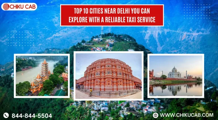 Delhi