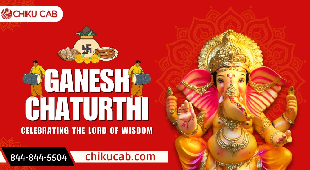 Ganesh Jayanti