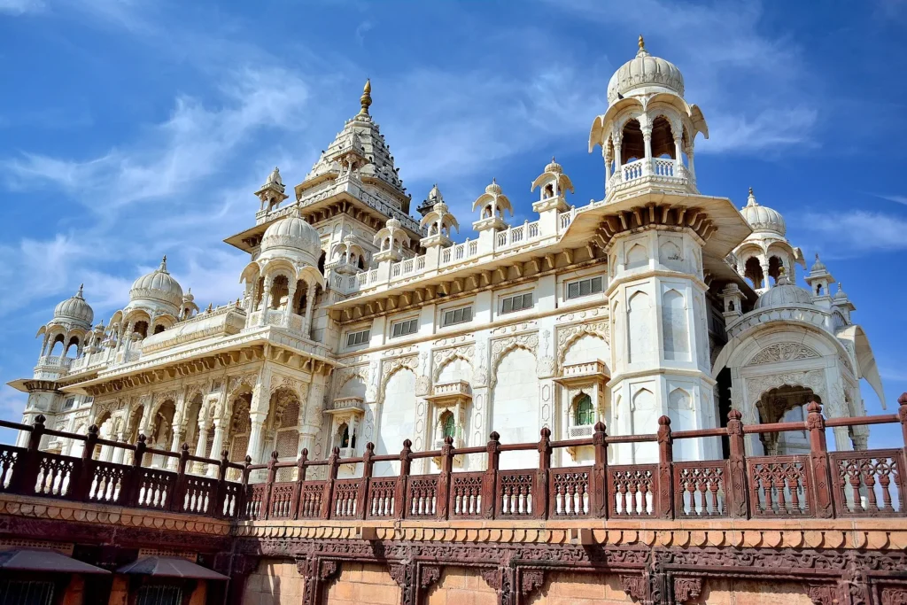 Porbandar
