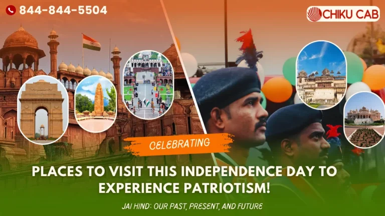 Patriotism