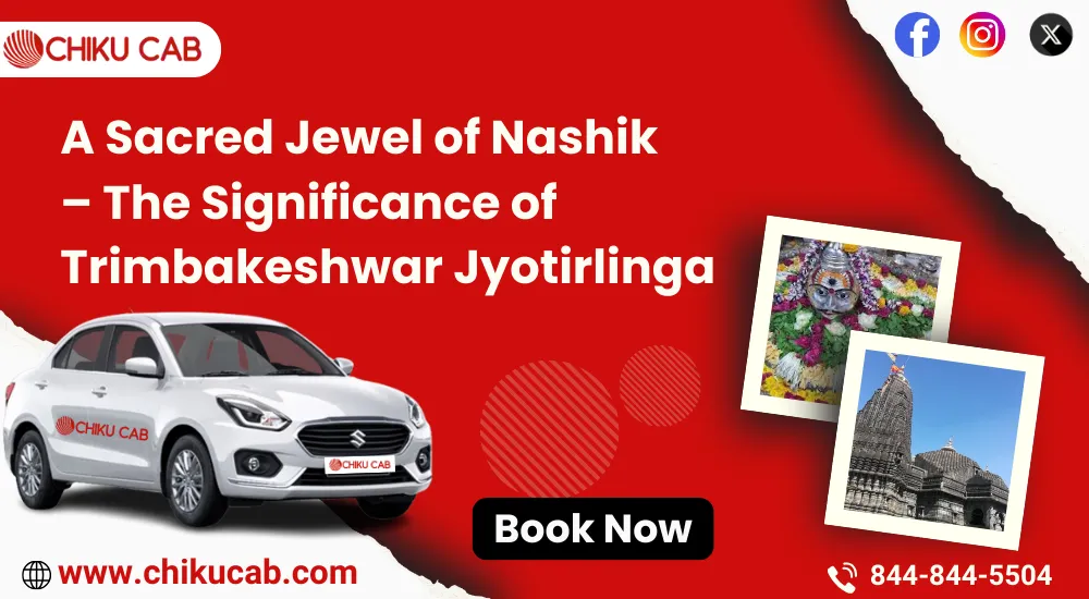 Trimbakeshwar Jyotirlingas (2)