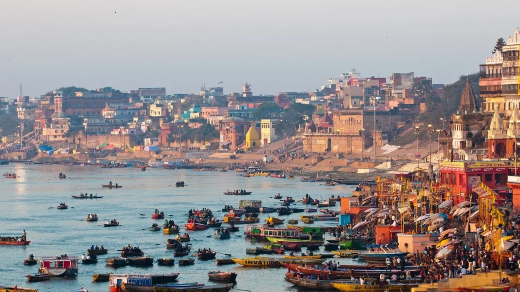 Ghats