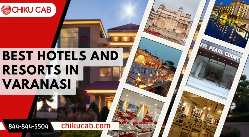 Hotels