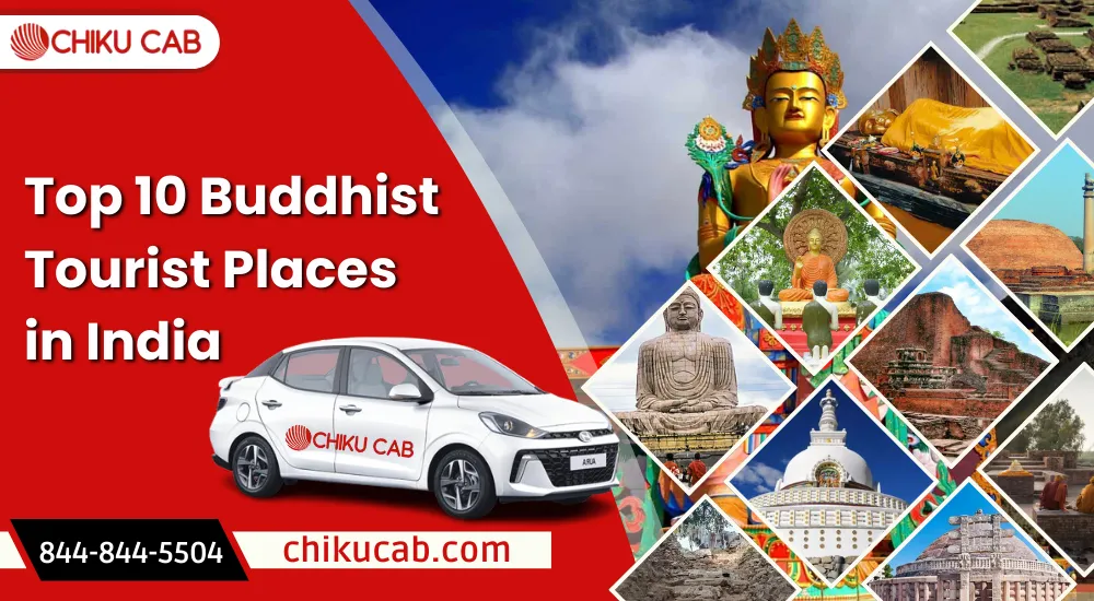 Buddhist