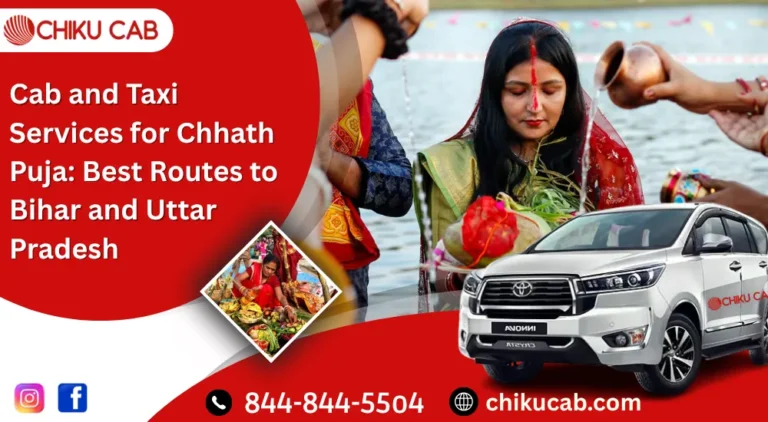 Chhath Puja
