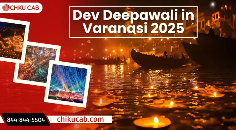 Dev Deepawali