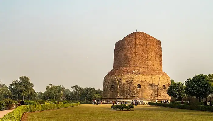 Sarnath