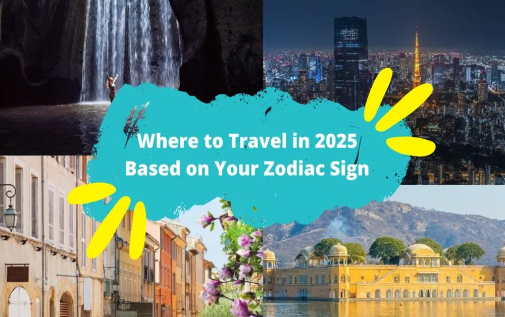 Zodiac