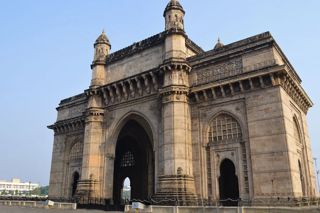 India Gate