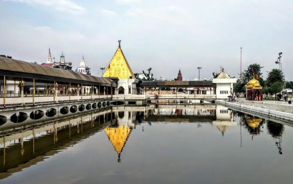 Jalandhar