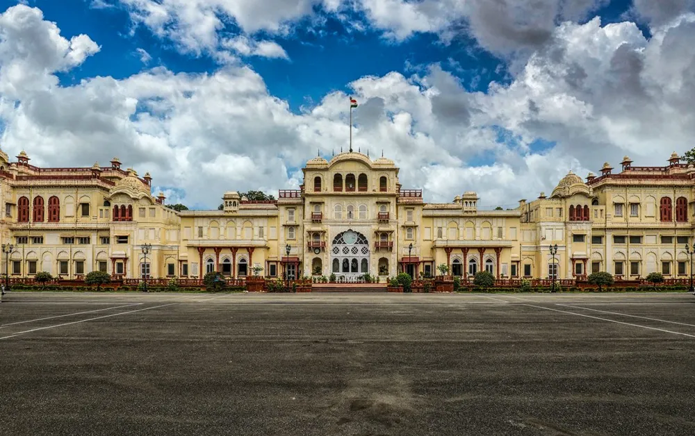Patiala