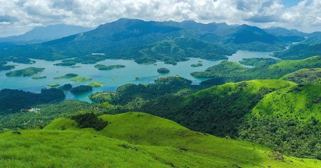 Wayanad