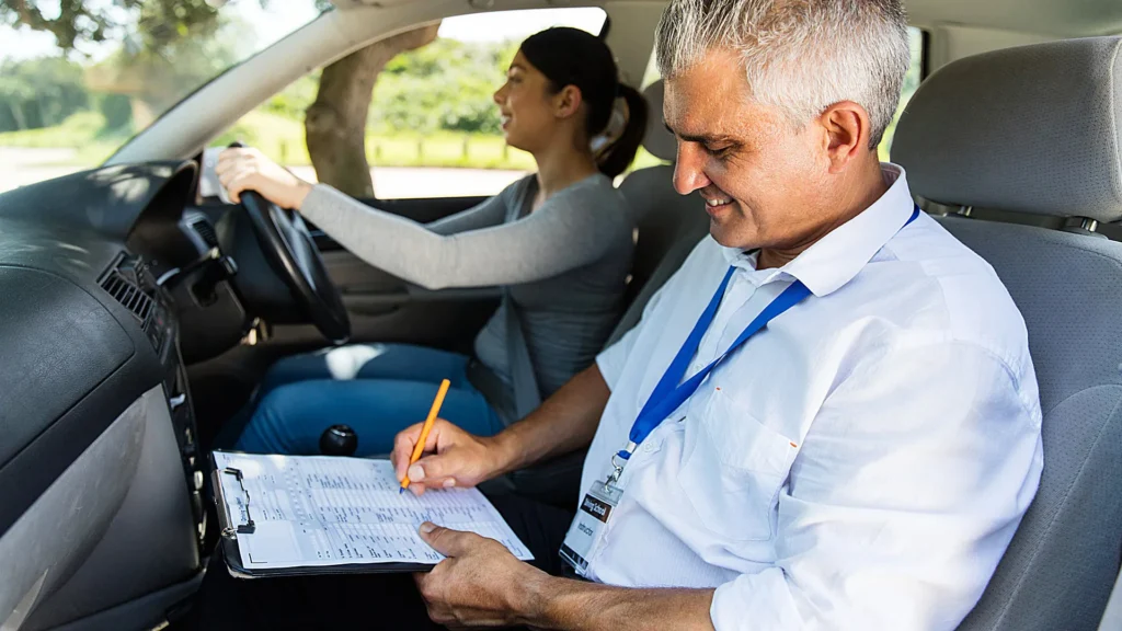 Steps to Hire a Driver in Bangalore