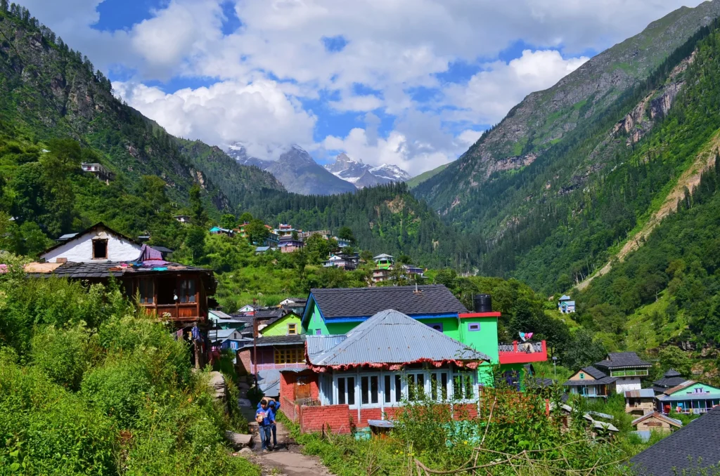 Kasol