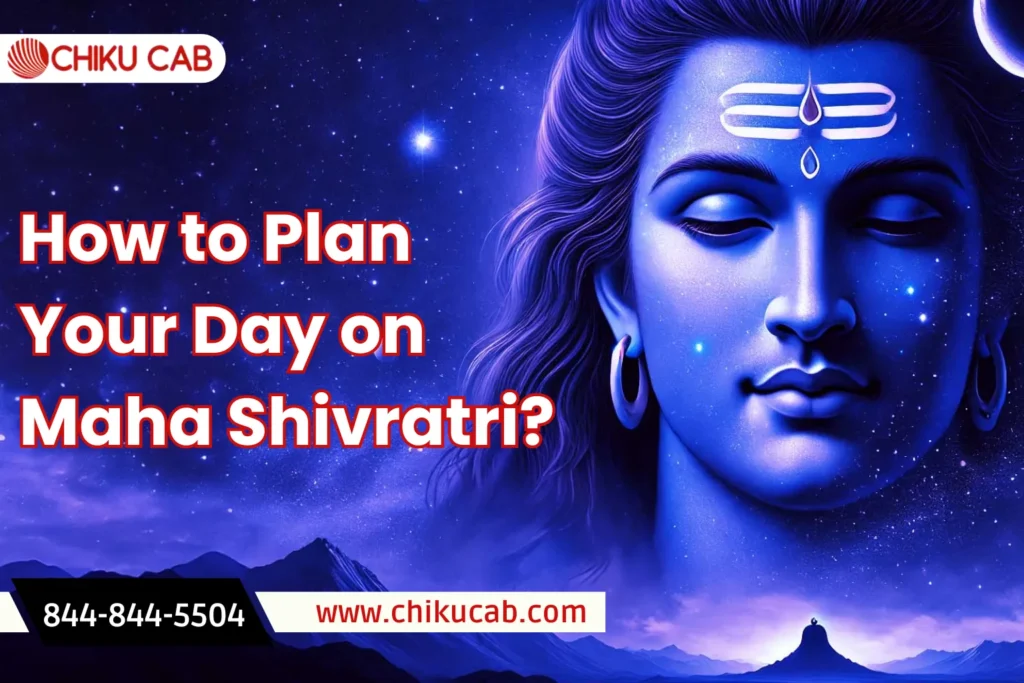 How to Plan Your Day