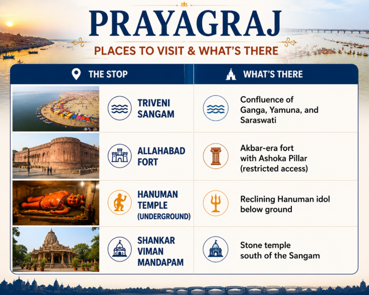 prayagraj