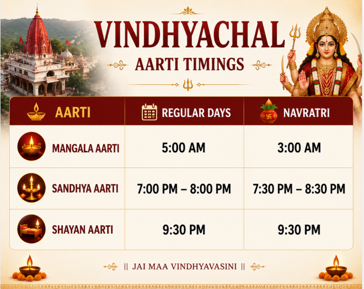 vindhyachal cab