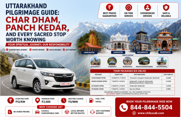 uttrakhand pligirism guide