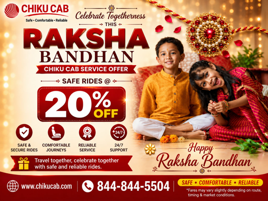 celebrate together rakhi