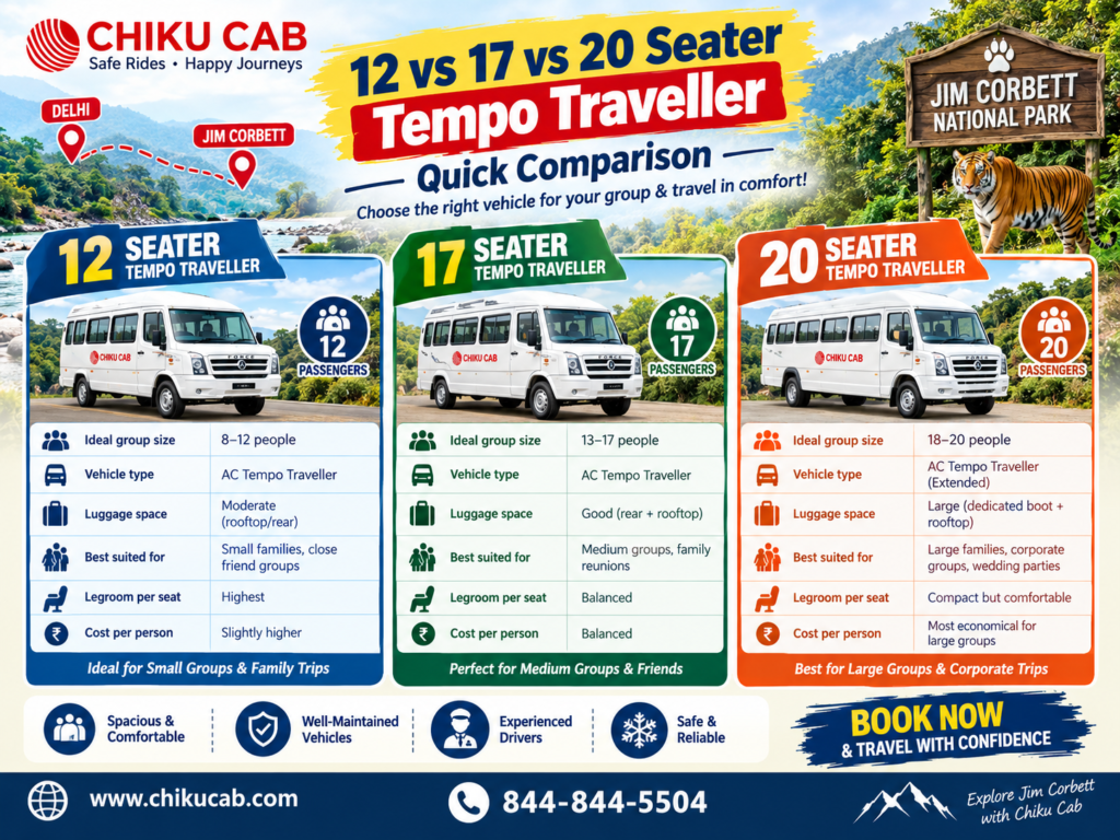 toll tax delhi to Jim corbett