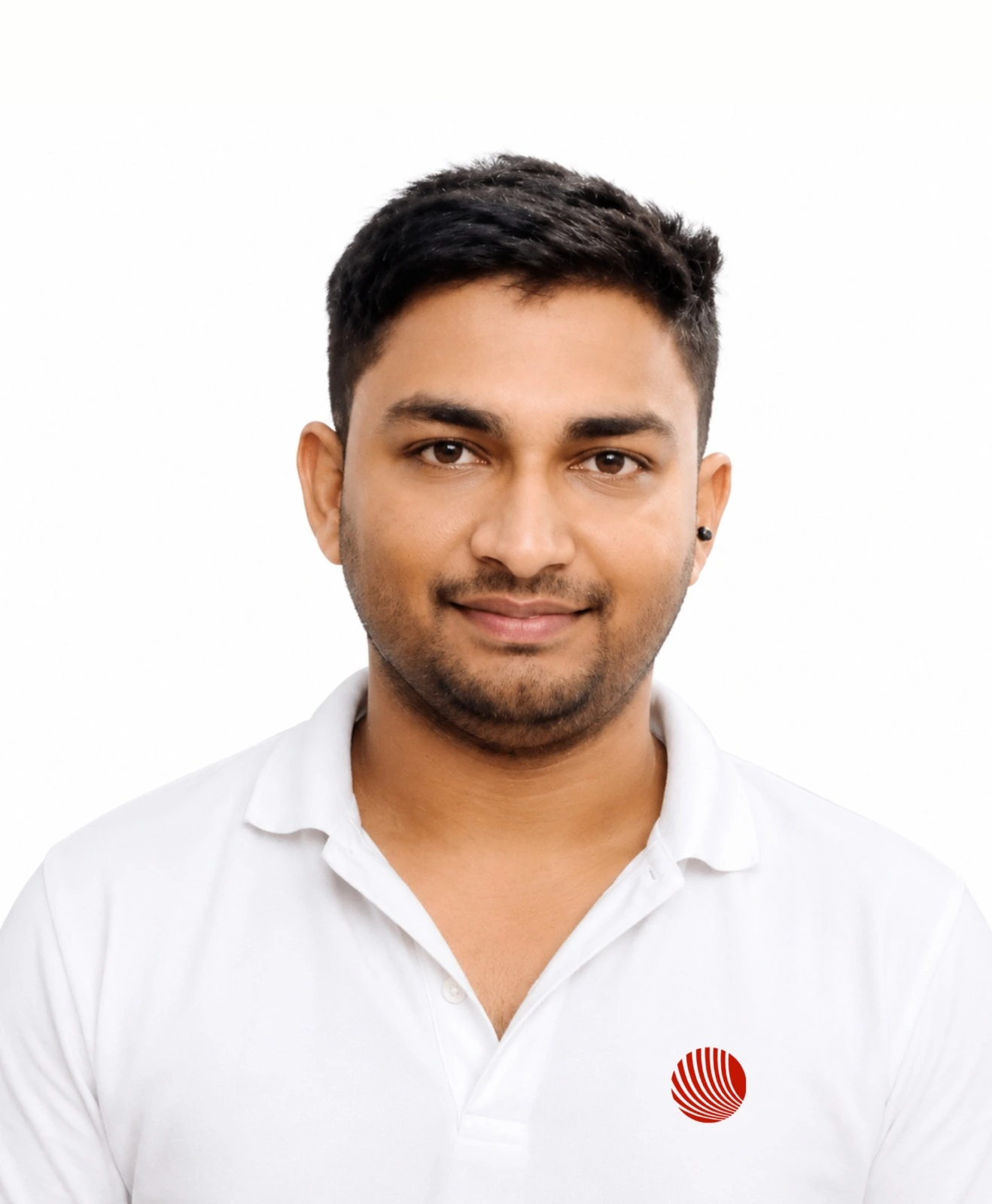 Driver Image