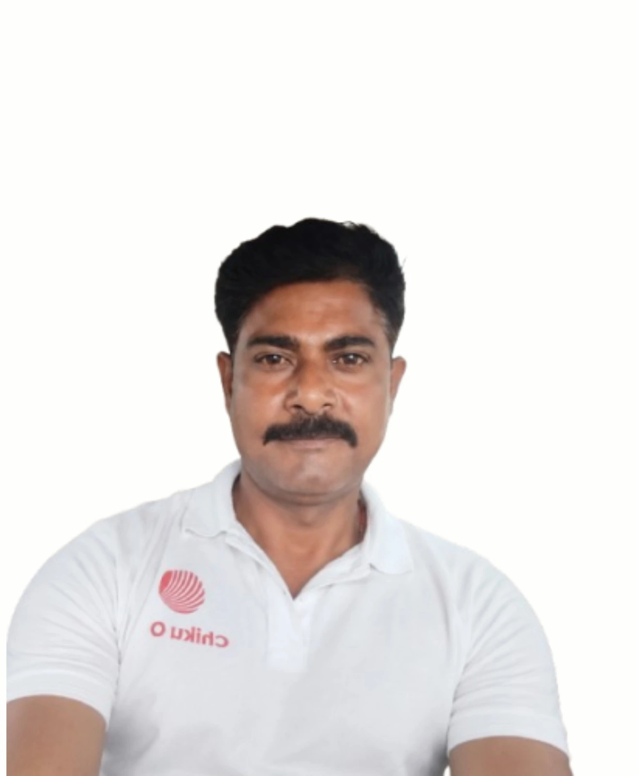 Driver Image