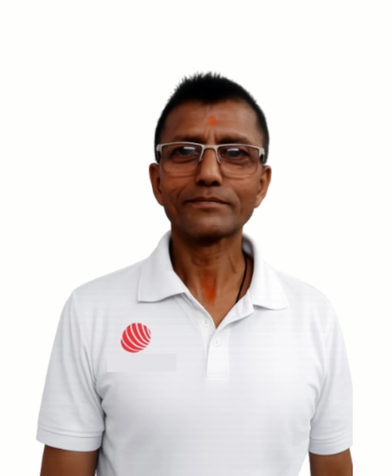 Driver Image
