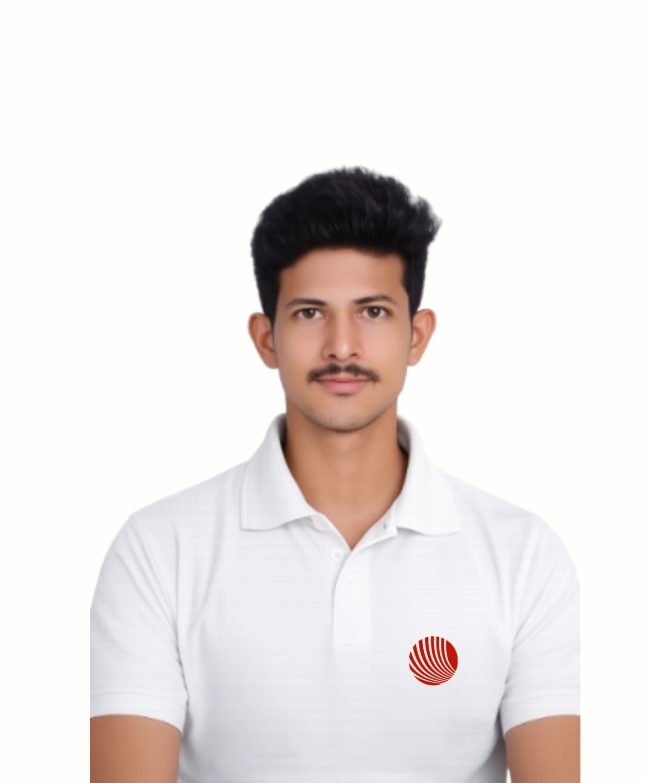 Driver Image