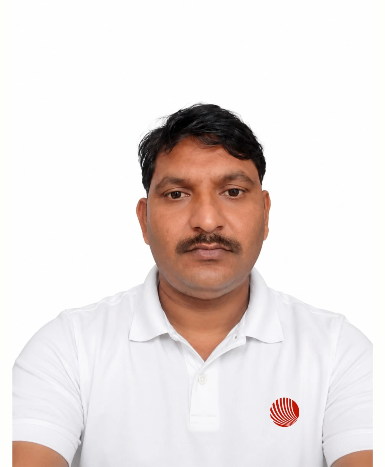 Driver Image