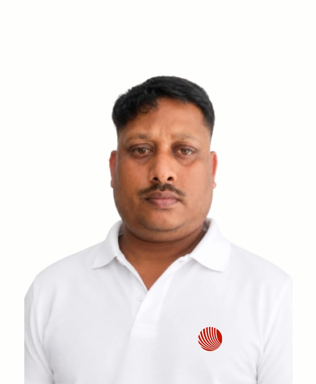 Driver Image
