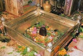Vishwanath Temple