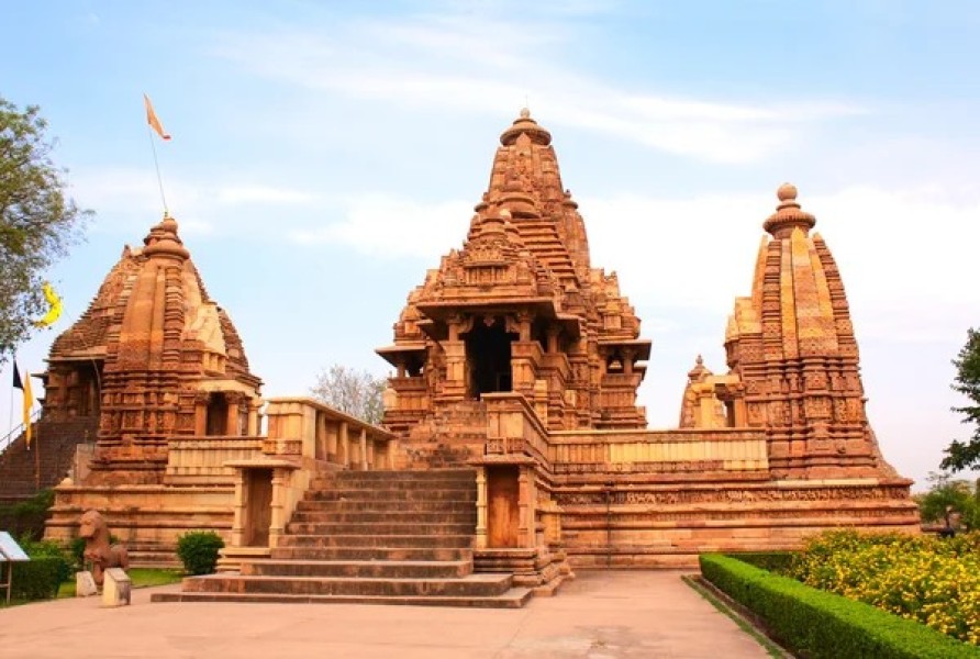 Varanasi Tour
