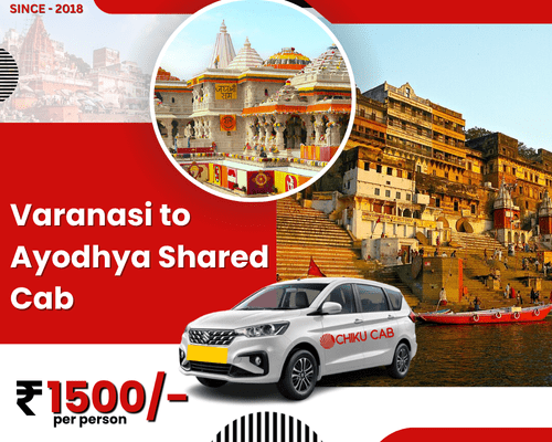 offer-shared-cab-mobile