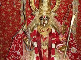 Katyayani Peeth