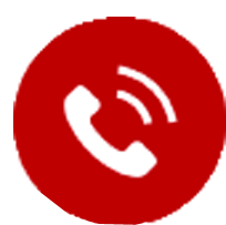Call Now
